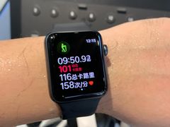 -斯洛特健身游泳(爱都旗舰店)