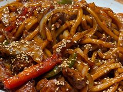 -魏客咖啡(中铁中心店)