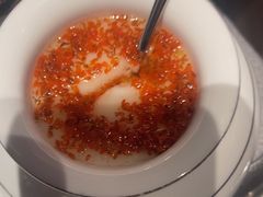 -柿合缘新京菜(国金中心商场店)