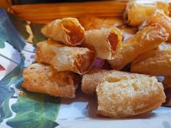 -向阳渔港·湖景餐厅(东钱湖店)