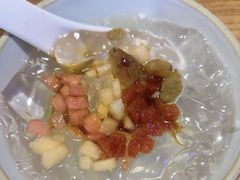 -九老汉·川渝江湖菜(合川路2店)