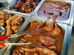 -聚宝螺蛳粉(聚宝店)
