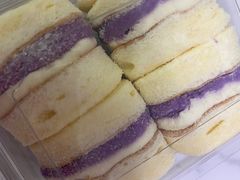 -小汪糕点(万达茂店)