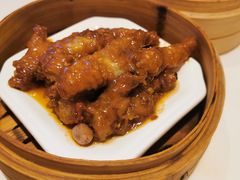 -粤珍轩.创始店.始于2001(含光门店)