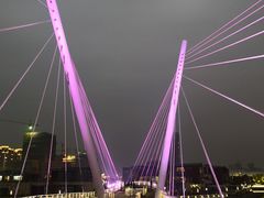 -翠山·映月湖景餐厅(映月湖公园店)