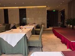 -江仙雅居(苏州桥店)