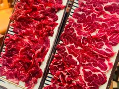 -潮界(凯德晶萃店)