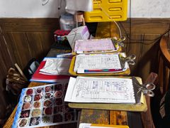 -涵家味土菜馆·徽州一绝臭鳜鱼(三河古镇店)