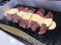 -卡朋西餐(祈福缤纷汇店)