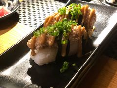 -昊·来了寿司(双楠2店)
