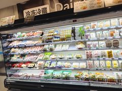 -盒马鲜生(189购物中心店)