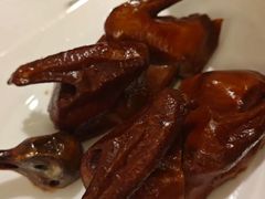 -皇朝尊会(龙之梦大酒店)