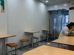 -老乡鸡(淮河路步行街店)