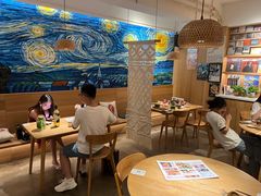 -米店·云南菜(南门店)