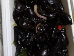 -西贝(上海我格广场店)