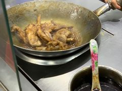 -赵元章肉骨烧(山塘街店)