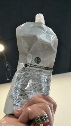 -杉影印象日式烫染專門店