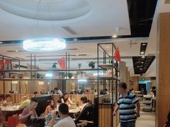 -虾饺妹·酒家(金碧店)