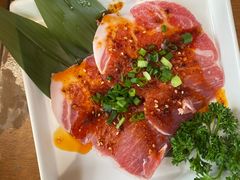 -柠檬花院烤肉·围炉煮茶·草坪团建·生日派对(三圣乡店)