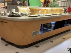-豪约客牛排(海大南门店)