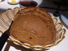 -俄士厨房(万松园店)