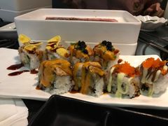 -神户赤童日式烤肉伙伴(东直门店)