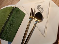 -Bco豆库(苏州中心店)