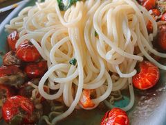 -郑喜旺烧烤(新密总店)