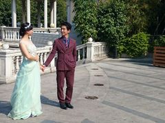 android_upload_pic-娜娜度假小旅馆