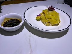 -老平安农家菜(平安店)