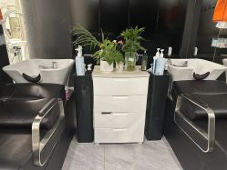 -简法造型·品牌形象店