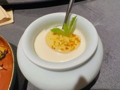 -兰庭玉树·老饭骨家宴(后海店)