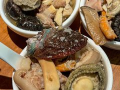 -乡里八闽·福州乡土菜(高宅店)