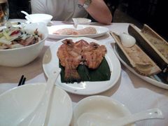 android_upload_pic-粗茶淡饭·汉口公馆(循礼门店)
