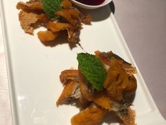 -芙蓉堂(武汉天地店)