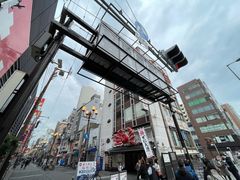 -道顿堀