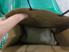 -PUMA(上海国际时尚中心店)