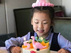 -味多美蛋糕(灯市口店)