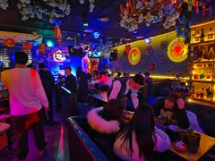 -遇见MeeT音乐酒吧(昌平鼓楼店)