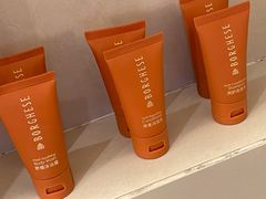 -广州中心皇冠假日酒店