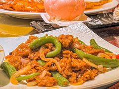 -燕春楼(海河华鼎店)