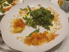 -得尔乐大酒店(南塘店)