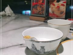 -蘭心·臻品(瑞虹太阳宫店)