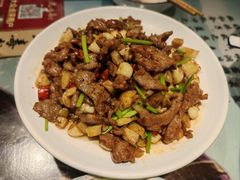 -风波庄(罍街分舵)