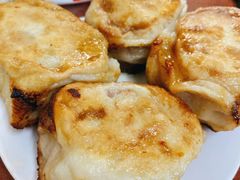 -宝瑞门钉肉饼店
