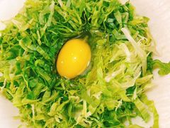 -慢搅粥底火锅(武侯大悦城店)