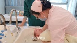 -蜜悦居月子中心(国金中心店)