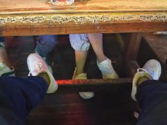 -海雾里小酒馆(观音桥店)