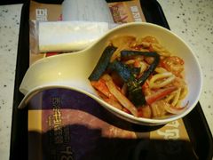 -百威KTV(恒福路店)