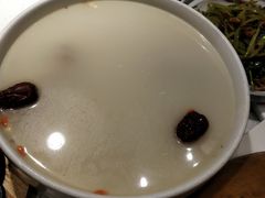 -孙家外婆•长春地标美食新名片(吾悦广场店)